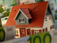 Betalingsachterstanden op hypotheken krijgen meer aandacht van AFM