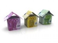 De RvS pleit voor heroverwegen van beperking hypotheek