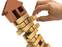 Trendbreuk op woningmarkt door stijgend consumentenvertrouwen
