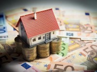 Mogelijke doorbraak in onderhandelingen over financieringsplan hypotheken