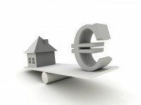 NHG-garantie gewijzigd voor nieuwe en bestaande hypotheken