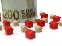 Meer betaalachterstanden op hypotheeken