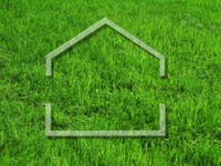 Uit onderzoek door ING blijkt dat huizenbezitters minder snel een huis kopen