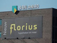 Florius biedt klanten de mogelijkheid extra af te lossen zonder boete